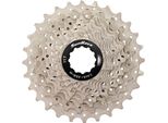 Sunrace CSRS0 10S Cassetta 11-32 Pignoni Alluminio Spider Road Sram