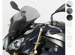 Mra Parabrezza Touring T Grigio Fumo S1000 R K10