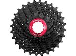 Sunrace CSRX1 11S Cassetta 11-32 Denti Strada Sram/Shimano