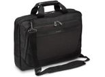 Targus Citysmart, Valigetta, 39,6 Cm (15,6"), Tracolla, 660 G"