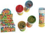 36X Out Of The Blue 36/0087 Seifenblase Magic Colours, 60Ml, Sortiert