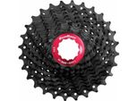 Sunrace Cassetta A 11 Velocità CSRS3 11-32T Nero