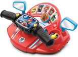 Vtech Electronics Europe Gmbh Paw Patrol Volante Didattico 0 0 Pz