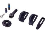 Kit Di Ricambi Sram Per Deragliatore Anteriore Red Etap