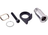 Set Di Viti Sram Per Deragliatore Posteriore Red Etap, Bullone B/Viti Di Fissaggio