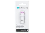 Silhouette SILH-BLADE-PREM Premium Messer FüR Schneideplotter