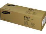Hp MLT-R708 - Originale - Samsung - Samsung Multixpress K4250LX Samsung Multixpress K4300LX Samsung Multixpress K4350LX - 1 Unità - 200000 Pagine - Stampa Laser
