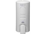 Distributore Di Detergenti Per Wc KIMBERLY-CLARK 7135 Bianco