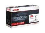 Edding 18-5032 Edding Toner Di Ricambio Kyocera TK-590K
