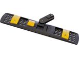 Vermop 0050 Supporto Per Mop Sprint Plus 50 Cm