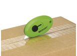 Westcott E-16474 00 Ceramic Cutter