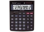 Rebell RE-PANTHER 12 Bx Calcolatrice Da Tavolo Rebell Panther 12