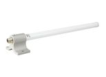 Antenna Levelone Omnidirezionale Per Interni/Esterni 5Ghz