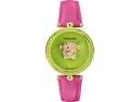 Versace Orologio Da Donna Orologio Da Polso Palazzo Empire Tribute VCO150017