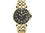 Versace - Orologio Da Polso - Uomo - Cronografo - V-Race - VEAK00618
