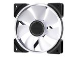 Fractal Design FD-FAN-PRI-AL12 LüFter FRACTAL-DESIGN Prisma AL-12 120Mm Rgb Led