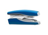 Leitz 5603-00-35 5603 Cucitrice Nexxt Softpress - 30 Fogli, Blu