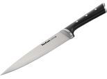 Tefal K23202 Ice Force Chefmes 19.7 Cm