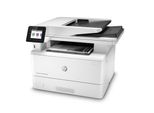 Hp Laserjet Pro Sw M428Dw Mfp W1A28A#B19