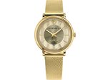 Versace - VBQ070017 - Orologio Da Polso - Uomo - Quarzo - Cronografo - V-Circle
