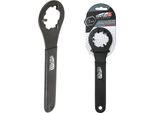Chiave Per Cuscinetti Interni TB-8912, Superb Classic, Superb, 881008