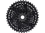 Sunrace CSM980 9-Fach Kassette 11-40Z