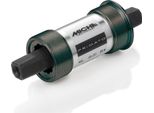 Movimento Centrale Miche Primato Jis 110Mm 210G, Nero/Argento