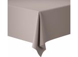 Rotoli Di Tovaglia Dunicel Greige 1,18X25 M