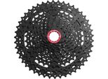 Sunrace CSMX9XETZ 11 10-46Z Xd Nero