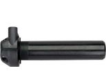 Domino Gasgriff Peugeot Buxy, Zenith, Speedake, Sv 50-125, Derbi Vamos