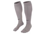 Getry Nike Classic Ii Dri Fit SX5728-057 S: 34-38