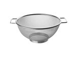 Fackelmann 28331 Setaccio Da Cucina