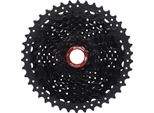 Sunrace CSMX9X 11S Kassette 10-42 ZäHne Mtb Sram Xd Drive