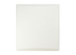 Pannello Antenna Levelone Direzionale Interno/Esterno 5Ghz 20Dbi