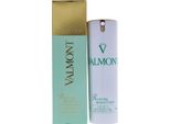 Valmont Restoring Perfection SPF50