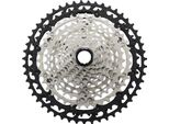 Shimano Deore Xt CS-M8100 Kazeta 12 Velocità 10-45T