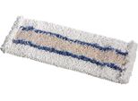 Vermop 4095 Coperchio Per Mop Sprint-Mop Tronic