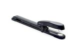 Rapesco R79026NS Cucitrice A Braccio Lungo Rapesco Manta Ray, Nero