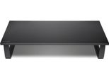 Kensington K55726EU Supporto Per Monitor Kensington Nero