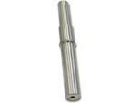BIKE-LIFT Supporto In Alluminio Per Forcellone Monobraccio Ø21,8Mm Adatto Per Ducati - PMD-01