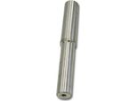 BIKE-LIFT Cavalletto In Alluminio Forcellone Monobraccio Ø27,5Mm Compatibile Con Triumph - PMT-01