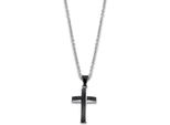 Lotus Style - Collana - Uomo - LS2105-1/2 - Uomo Elegante