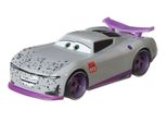 Mattel GJY98 Disney Pixar Cars Kurt Con Insetti Auto Da Corsa Giocattolo 1:55