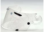Arai SAI-2D Lrs Visier Clear RX7 Gp/Quantum/Quantum-St/Quantum-St Pro/Rebel/Chaser-V/Chaser-V Pro/Axces Ii Helme