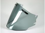 Arai Sz Light/Sz-F Visiera Oscurata Chiara