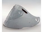 Casco Arai CT-M Shield Con Pin Light Smoke Jet