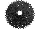 Sunrace CSMS1 Cassetta 10S 11-36 Denti Mtb Sram/Shim
