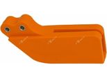 Guida Catena Arancione Adatta A Ktm EXC/EXC-F 94-07, SX/SX-F 94-06