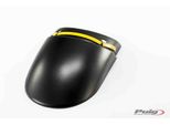 Puig 6165N Estensione Parafango Anteriore Per Suzuki SV650S Nero