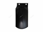 Paraspruzzi Dell'ammortizzatore Racetech